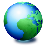 Map Star! Lite icon