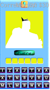 How to install Cartoons quiz_game patch 1.1 apk for bluestacks