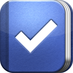 Tasks Master.apk 2.1