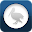 LA Rx Download on Windows