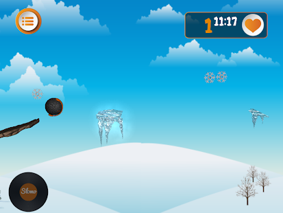 Beatball Screenshots 5