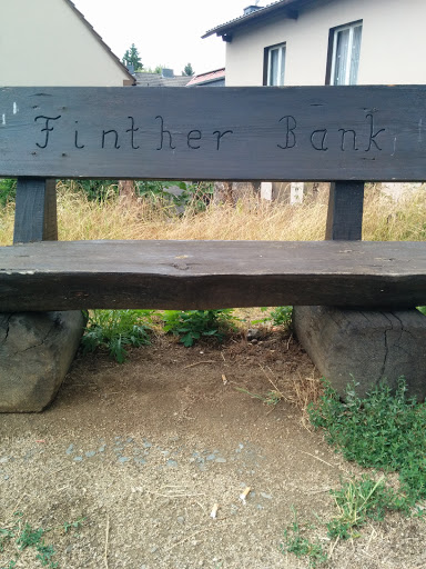 Finther Bank