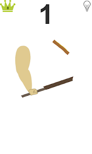 Flip Pancake Screenshots 3