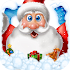 Merry Christmas Santa1.0