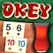 code triche Çanak OKEY - Rummy gratuit astuce