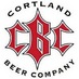 Logo of Cortland Flight Level Bourbon Barrel Aged