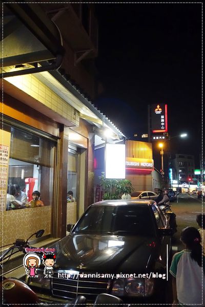 ▋三頓青 台客食堂 -古樸的風格樸實的美味▋魯蛋妹大腸弟強力推薦！！