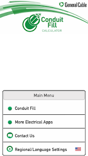 How to install General Cable Conduit Fill 1.6.5 apk for laptop