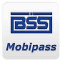BSS Mobipass logo