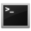 Simple Telnet Client logo