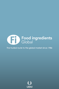 Fi Global Screenshots 0