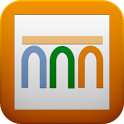 La tua banca icon