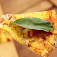 日日村咖啡食堂