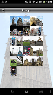 How to install England wallpaper of the world 3.0 mod apk for laptop
