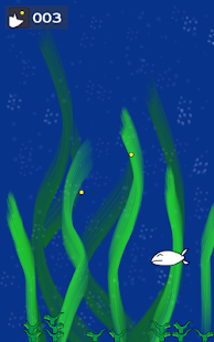 How to install Hungry Fish 0.98 mod apk for bluestacks