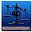 NJLaw - Muni/Count - Title 40 Download on Windows
