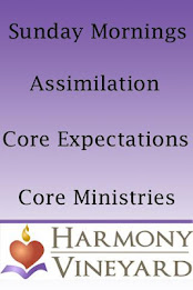 Harmony Vineyard poster 2