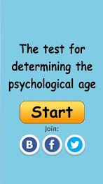 The psychological age poster 10