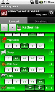 Pooka for Agricola Screen 2