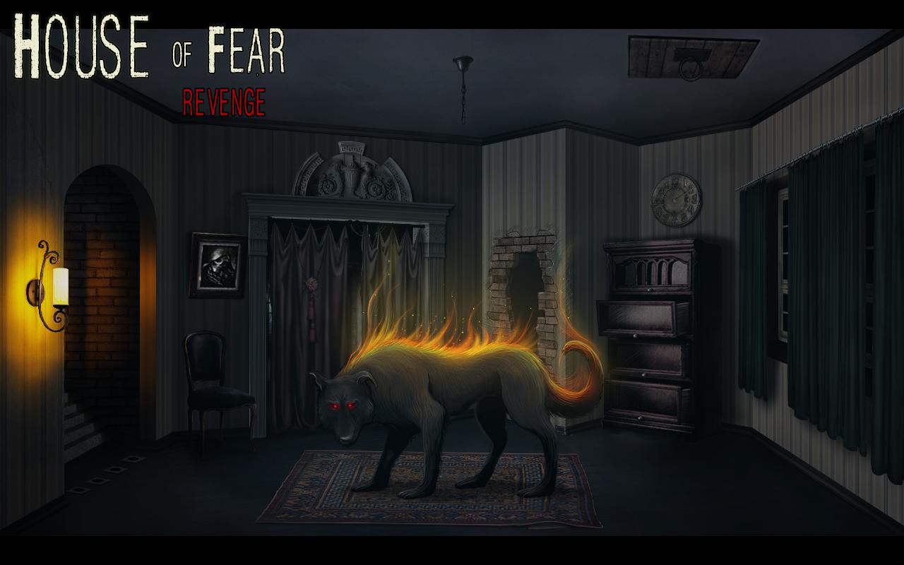 Игры хоррор дом 2. Escape Fear House дом страха - побег. Дом страхов House of Fears игра.