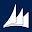 Dynamics CRM for phone express Download on Windows