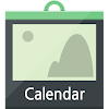 Personalized Calendar