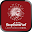 Granpanoramahotel Stephanshof Download on Windows