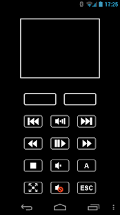 Free Download Remote Control for PC APK