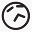 Depression Test Download on Windows