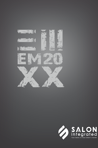 EM 20