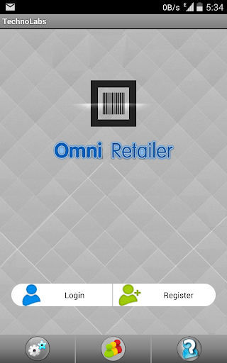 Omni Retailer Eval