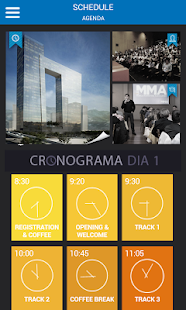 Free Download MMA Colombia APK for PC