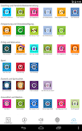 Hypnose bei Erektionsstörungen poster 15