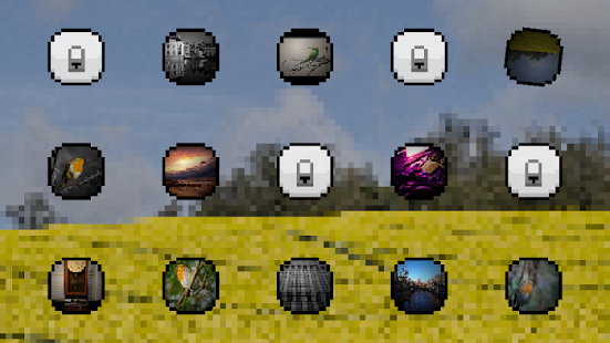 Free Spring Sounds and Ringtones APK for Android