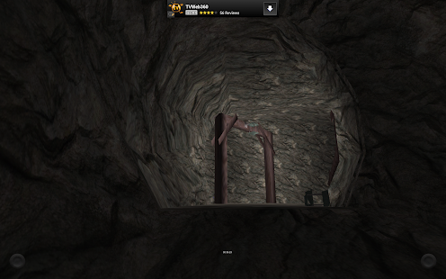 download Lost in the Deep free