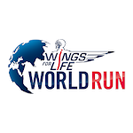 Cover Image of डाउनलोड Wings for Life World Run 3.1.1 APK
