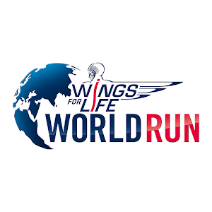 download Wings for Life World Run apk