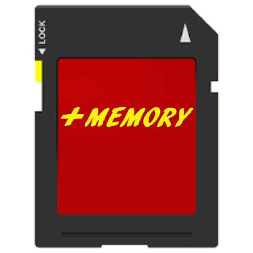 Aumentar memoria interna link2 工具 App LOGO-APP開箱王