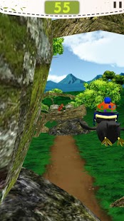 Free Download Beo APK for Android