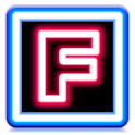 Filthy Phrasebook French logo