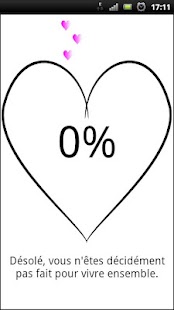 How to mod Philtre d'amour (love test) 2.0 mod apk for pc