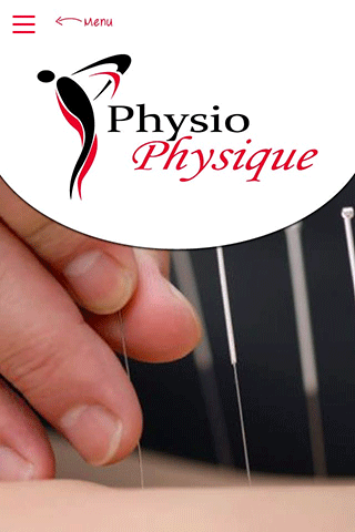 Physio Physique