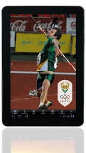 Lastest SASCOC APK