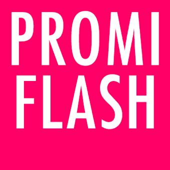 Promiflash News APKs for PC
