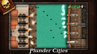 Pirates Life 2: Lost Chapters