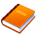 Pocket Rx Guide Free