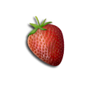 Fruits Memory Game For Kids