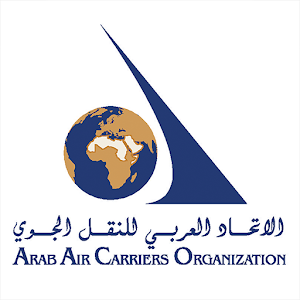 AACO 0.0.1