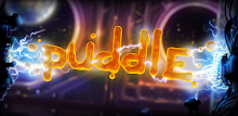 Puddle + APK
