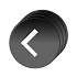 Floating Soft Keys *ROOT*2.2.1